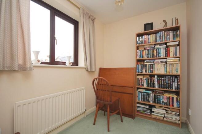 Photo 13
