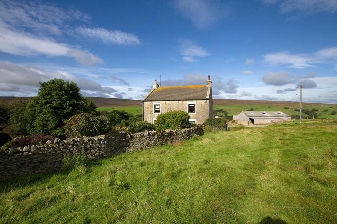 Farmhouse