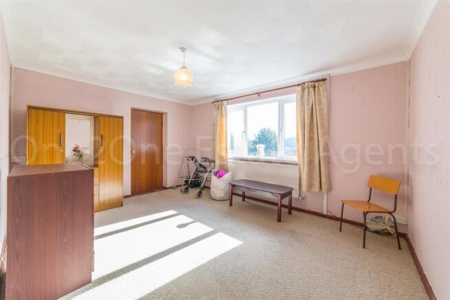 56 Upland Drive-14.jpg