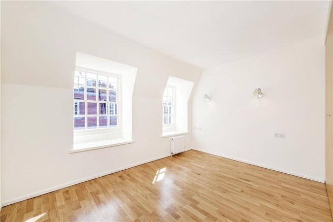 For Sale Sw1