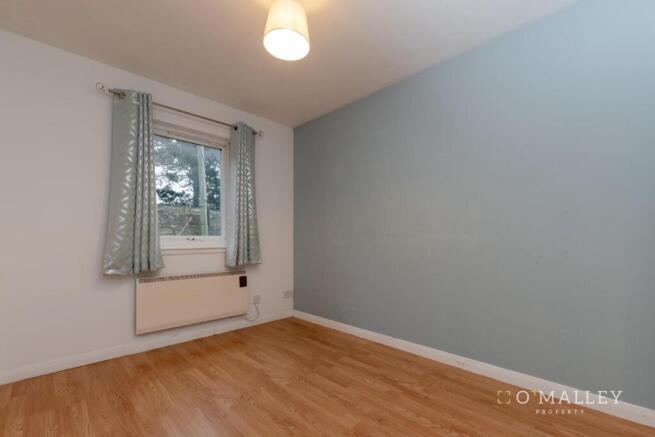 Master Bedrom.jpg