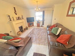 7, The Leascroft, Coalville LE67 2BL