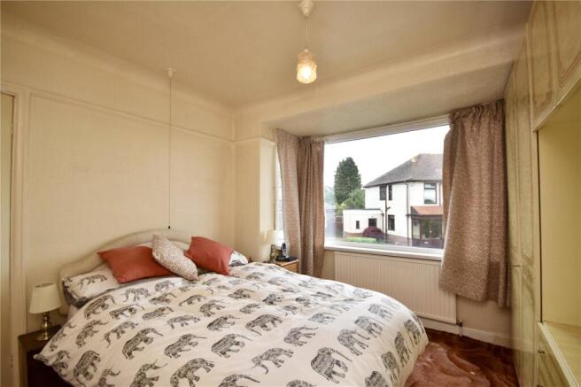 3 bed Semi-Detached for sale Image 6