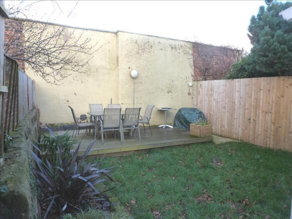 Photo 11