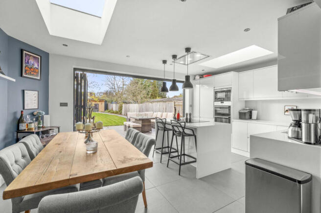 68 Newtown Road, SL7 1LA (LOW RES)-5