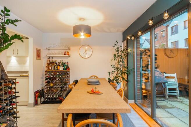 SKROWTNIAP612 - Dining Room C.jpg