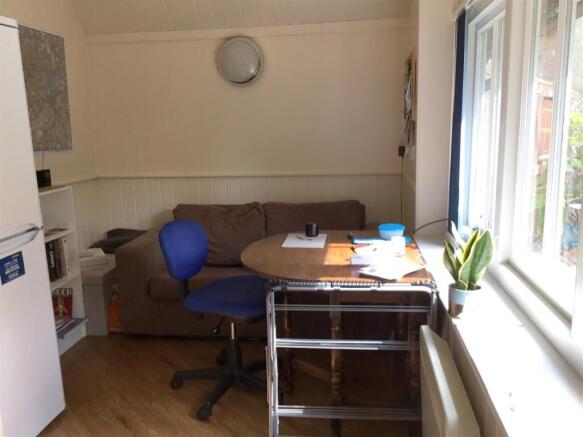 The Bothy new sitt.JPG