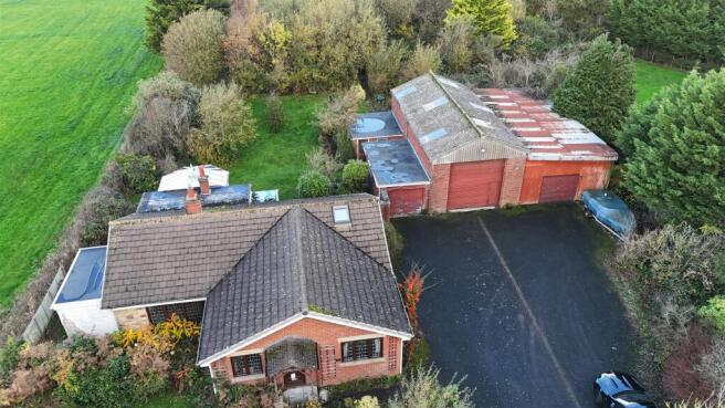 dji_fly_20251108_115704_0399_1762603184394_photo.j