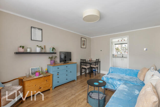 62 Denmark Road (watermarked) - 6