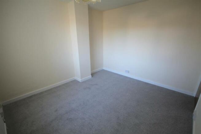 HR Bedroom 2c.JPG