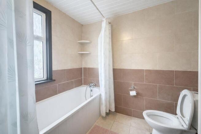 PHOTO-2026-03-07-13-27-11 6.jpg