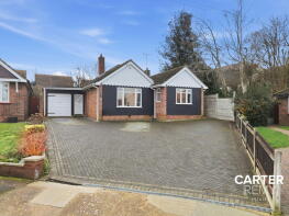 37, Woodward Close, Grays RM17 5RP