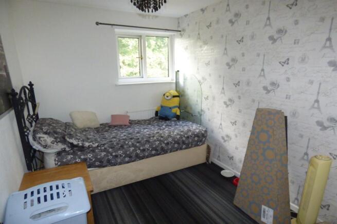 Bed 3