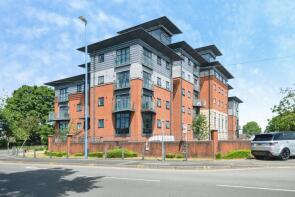 38, The Heights, Walsall Road, West Bromwich B71 3AZ