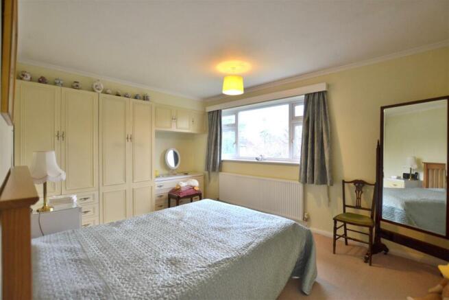 Bedroom One.JPG