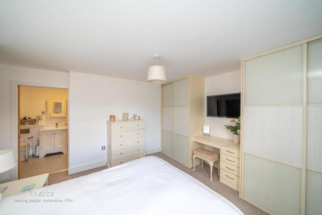 ¿ Webbs Estate Agents ¿ (10 of 124).jpg