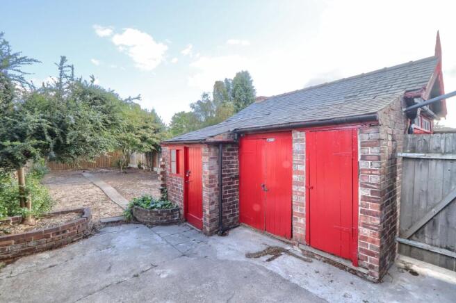 107, Yarm Road, Stockton-On-Tees, TS18 photo 4