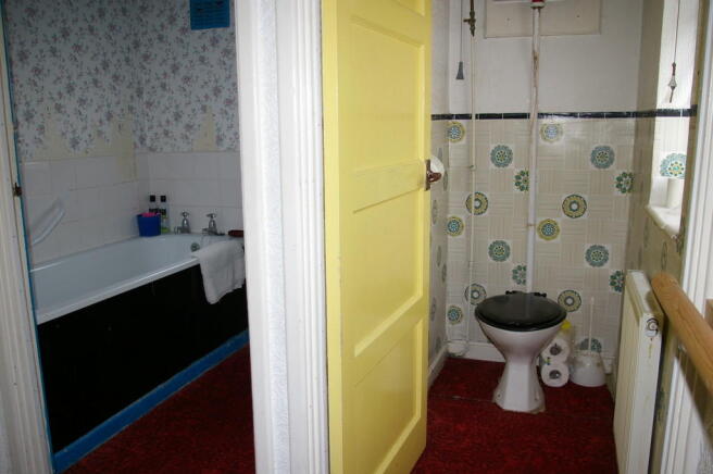 Photo 5