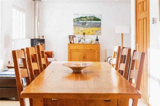 Picture No. 15