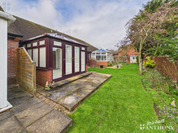 b36312316d914766acaae568f8033f69_80_CAM03218G0-PR0