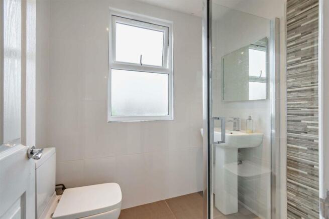 8594346-interior14-800.jpg