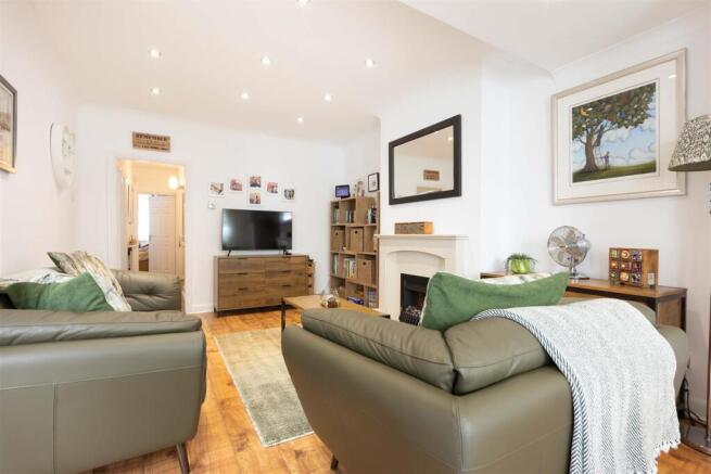 Boyne Road, Sheldon, Birmingham photo 4