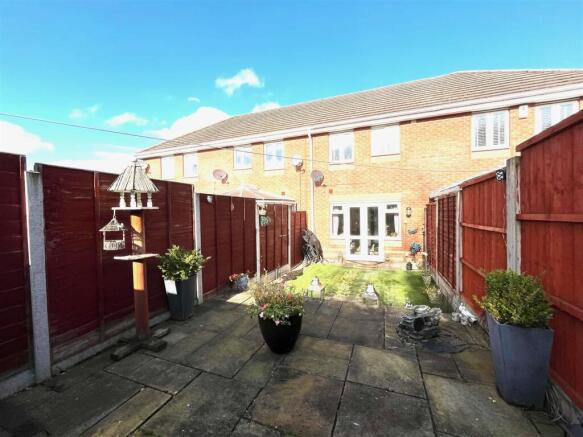 image1 - Copy (81).jpeg