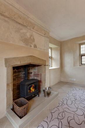 Great Parlour