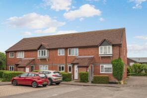 49, Cambridge Road, West Molesey KT8 2AX
