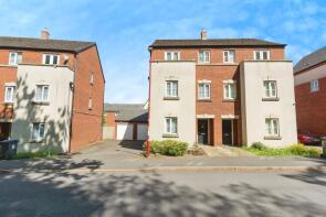 21, Roebuck Road, Birmingham B16 0QG
