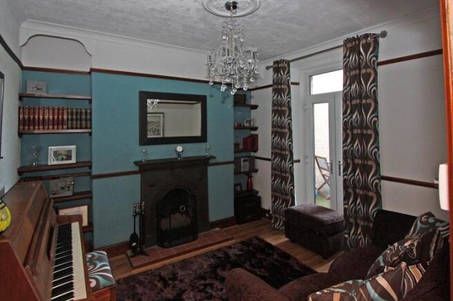 Photo 7