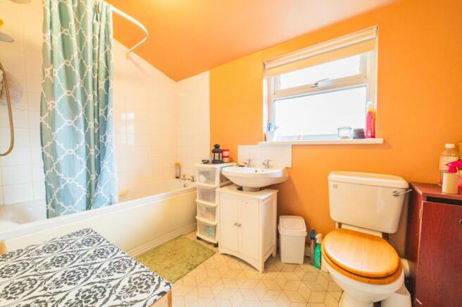 Call 02920 454555 to secure your viewing_7