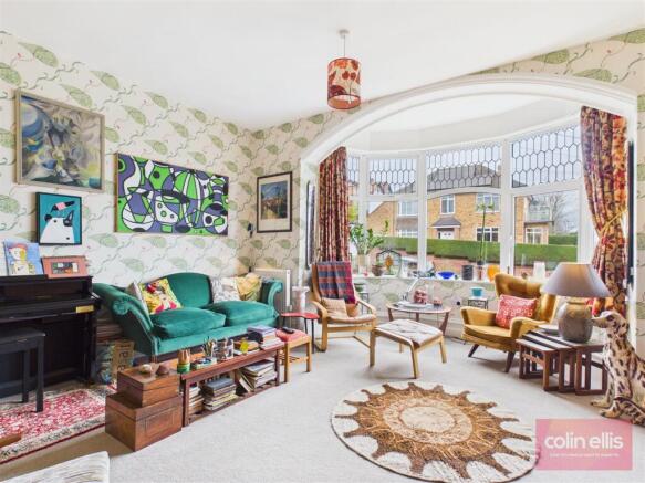 1 bed Ground Flat for sale Image 4
