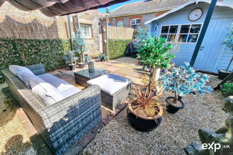Hemsford, Littlehempston, Totnes, TQ9 6NE