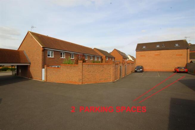 07 Parking.JPG