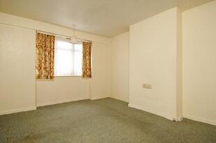 Internal Photo 2