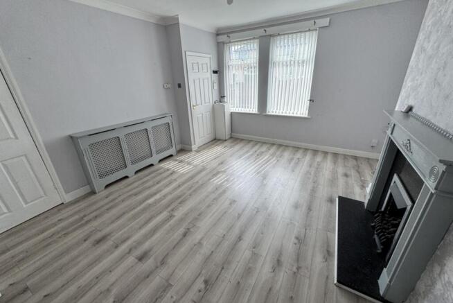 Tollemache Road, Birkenhead, CH43 7SA photo 4