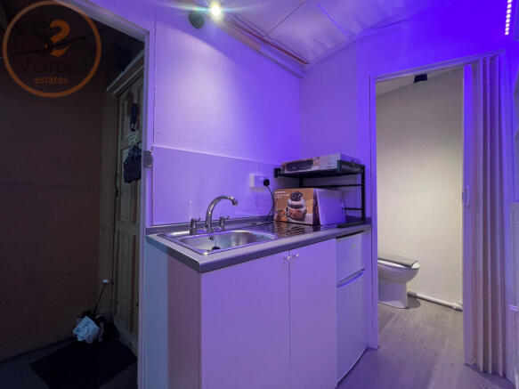 WhatsApp Image 2026-01-13 at 16.19.31.jpeg