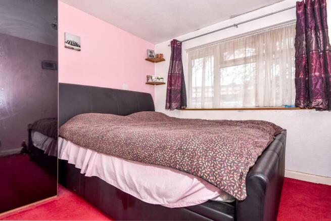 Photos