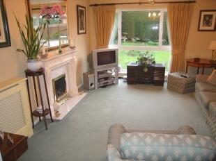 Lounge 2