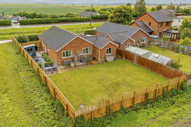 142 Siltside (Gosberton Risegate)-3