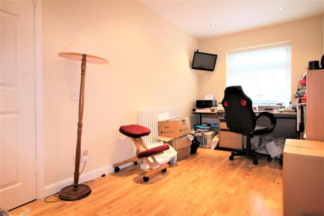 Photo 9