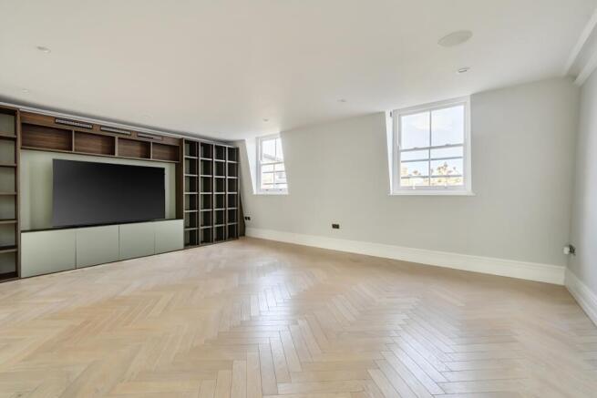 1406045-15-6978f5...