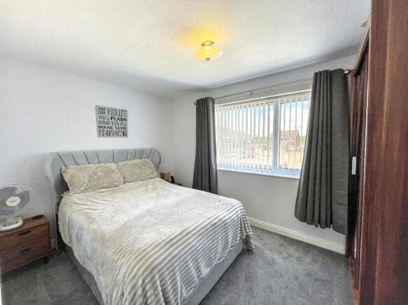 2 bed Semi-Detached for sale Image 7