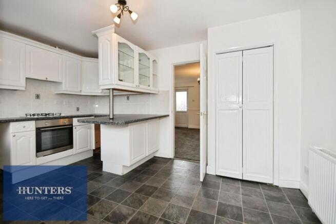 kitchen 4.jpg
