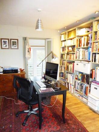 Photo 7