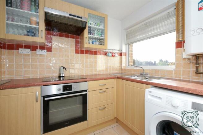 Kitchen 2