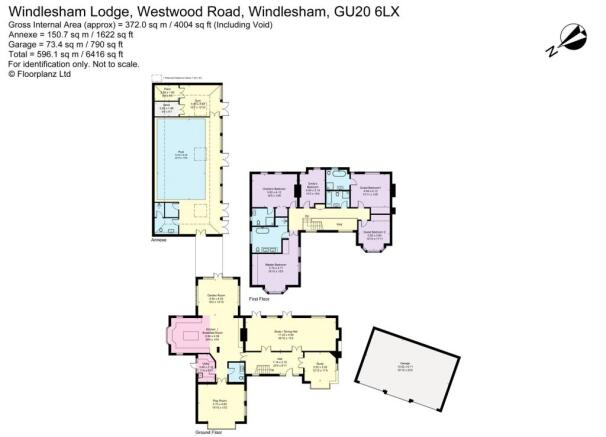 Planning Permission
