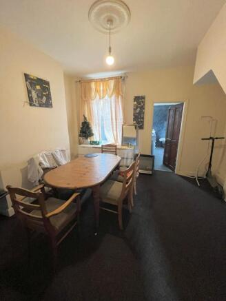 Reception room.jpg