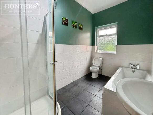 3 bed End of Terrace to rent Image 7